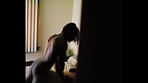 hd roommate caught me fucking porn