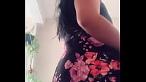 hd я ношу одежду сестры frida trap porn