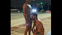 hd марренто и рафаэль миэто насилились посреди улицы porn