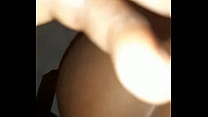 hd jamaican cheating porn