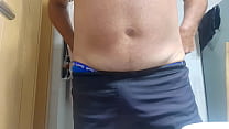 hd ok russian porn