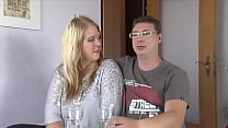 hd couple exchange porn