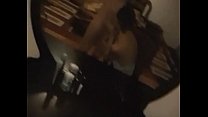hd моя двоюродная сестра пьет мое молоко как часть платежа она на месяц просрочила арендную плату в медельине колумбия porn
