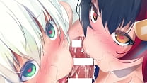 hd hololive jerk off challenge 2 hentai joi porn