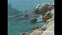 hd complete french movie porn