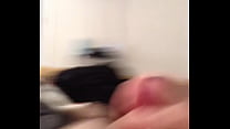 hd pov vip content schoolgirl fuck good sound and full video in onlyfans misss vikki and boy porn