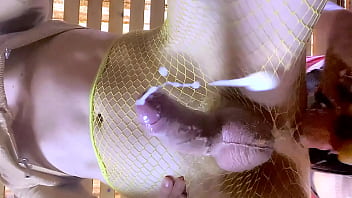 hd its sperm rain open your mouth porn