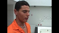 hd sult randy gay dude ass fucking porn