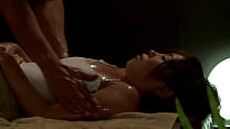 hd httpsbitly359gny2 japanese aroma oil massage the second no4 it is said that celebrity wives go for sex not for oil porn