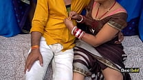 hd indian devar bhabhi sex enjoy with clear hindi audio porn