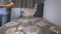 hd hidden cam porn