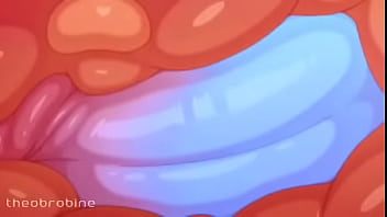 hd squrit lucario x cinderace porn