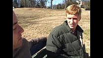 hd horny gay dude getting fucked hardcore porn