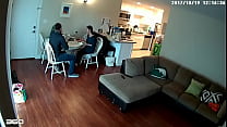 hd girlfriend caught cheating part 1 porn