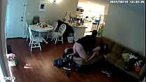 hd girlfriend get caught cheating part 2 porn