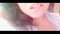 hd я хочу чтобы соседи видели меня пока я мастурбирую porn