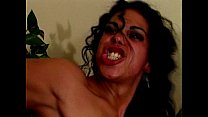 hd shemale lover gets fucked porn
