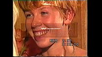 hd лесбиянки молодые веселые винтаж porn
