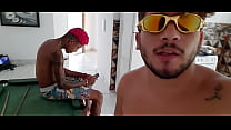 hd two brand new straight porn
