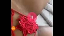hd hot suzy porn