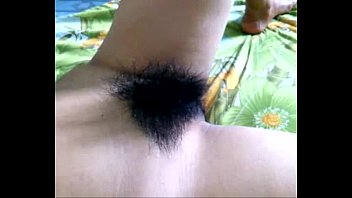 hd sister º porn