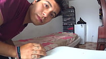 hd sloton her first time doing hidden camera porn