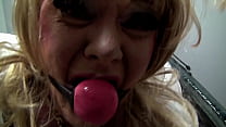 hd forced dizzy miss sizzy punished by mistress porn