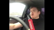 hd zh straight british guy gay money part 2 alphamale porn
