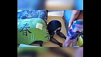 hd моей мачехе нужна была помощь я не удержалась и вытащила свой член porn