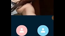 hd skype with yessi lamexicanita666 porn