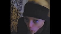 hd дал моему парню 100 долларов чтобы я мог засасывать случайные места в секскомедии в центре чикаго porn