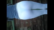 hd trnsprente porn