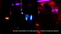 hd она так хорошо сосет член что трудно поверить что она всего лишь новичок но ее узкая юная киска говорит сама за себя porn