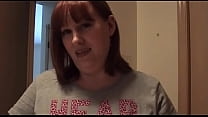 hd my step mom replaces my step sister as my lover full video porn