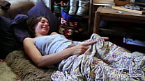 hd yanks roe masturbating her slick cunny porn