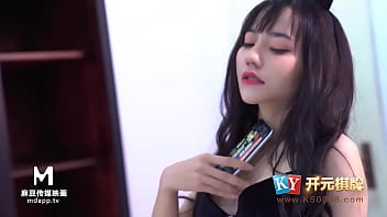 hd 国产麻豆传媒作品 开元陪你情欲玩弄 免费看 porn