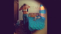 hd the classic i invite her to study and i put her to suck all recorded on a hidden camera porn