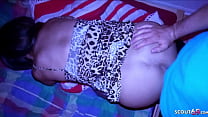 hd his german tourist fuck 2 ts shemale latina street hooker anal porn