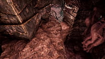 hd lust from beyond part 1 thats some rough sex porn