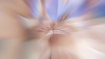 hd master of fist susan ayn vs 3 bbc with balls deep anal dap gapes anal fisting creampie swallow and cumswallow gio1783 porn