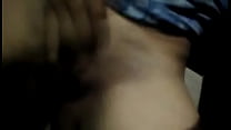 hd zorrita de juarez nl part 2 porn