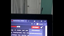 hd verification video porn