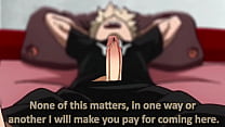 hd matt boku no hero ep4 we are not the only ones porn