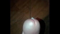 hd forced cum porn