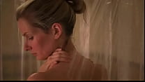 hd thrill of the k sexy nude shower girl full length version porn