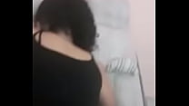 hd joyce porn