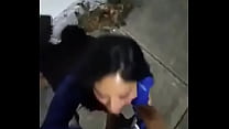hd bar bitch porn