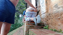 hd i put a hidden camera where i assumed my servants were meeting to sneak in i finally recorded them fucking porn