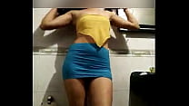 hd horny night porn