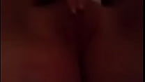 hd sexy japanese onsen bathroom 2 porn